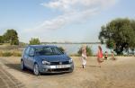Volkswagen Golf 2008 года